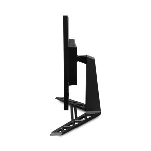 Einzelstück - Lenovo Legion Y32p-30 31,5 Zoll Gaming Monitor 144Hz
