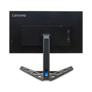 Einzelstück - Lenovo Legion Y32p-30 31,5 Zoll Gaming Monitor 144Hz