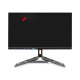 Einzelstück - Lenovo Legion Y32p-30 31,5 Zoll Gaming Monitor 144Hz