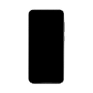 Samsung Galaxy A36 256GB Awesome Lavender