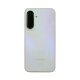 Samsung Galaxy A36 256GB Awesome Lavender