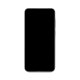Samsung Galaxy A36 256GB Awesome Lavender