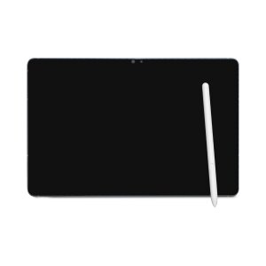 Samsung Galaxy Tab S10 FE 128GB WiFi grau