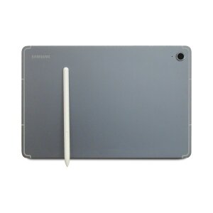 Samsung Galaxy Tab S10 FE 128GB WiFi grau