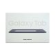 Samsung Galaxy Tab S10 FE 128GB WiFi grau