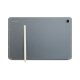 Samsung Galaxy Tab S10 FE 128GB WiFi grau