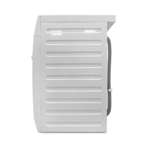 Einzelstück - AEG LWR9W80600 Waschtrockner