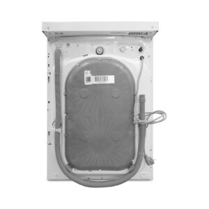 Einzelstück - AEG LWR9W80600 Waschtrockner
