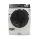 Einzelstück - AEG LWR9W80600 Waschtrockner