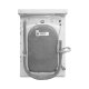 Einzelstück - AEG LWR9W80600 Waschtrockner